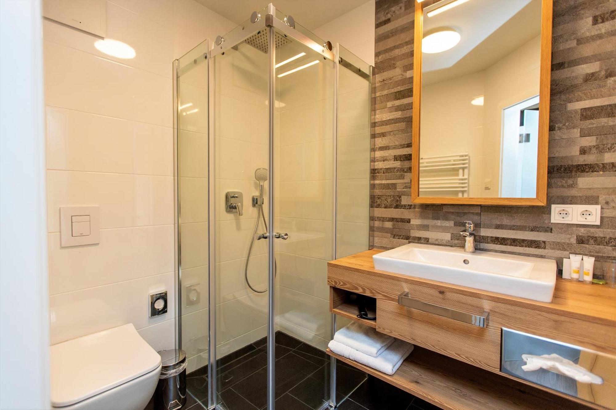 Privat & Boutique Hotel Plauer See Fuenfseen Exteriör bild
